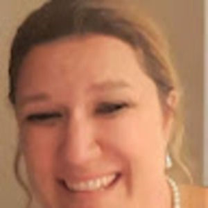 Meet your Posher, Jenn